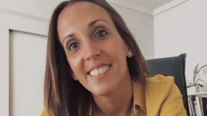 Caso Maradona: Hoy indagan a Agustina Cosachov