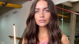 Zaira Nara