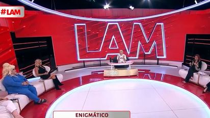 ¿Cuándo arranca la temporada 2026 de LAM?