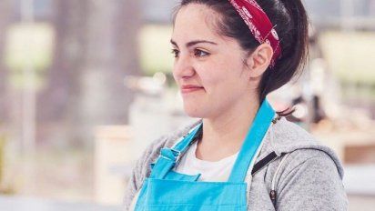 Habló la mamá de Samanta de 