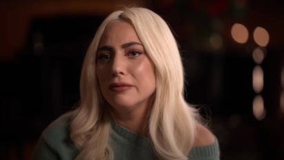 ¿Quién es Rosaline Rotwood, el personaje de Lady Gaga en Merlina 2, la serie de Netflix?