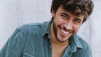 ¿Quién será? Lizardo Ponce le gusta alguien del Cantando 2020