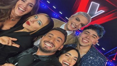 Las reacciones en redes al estreno de 
