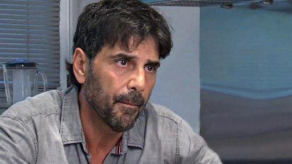 El día después de Thelma Fardín: El lado B de un escándalo que no tiene techo; ésto recién empieza