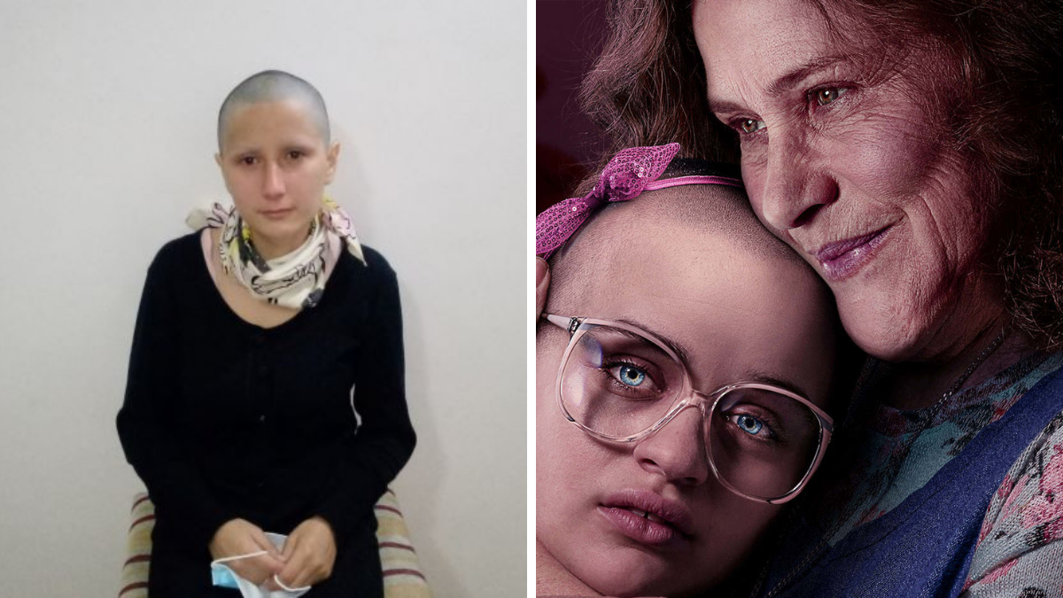 Escándalo: Dijo tener cáncer y estafó a todo Misiones