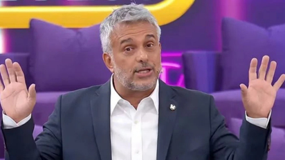 ¿Nació el amor en 'Cuestión de Peso'? La posible primera pareja de esta temporada