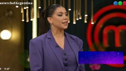 ¿Cuál fue la temática especial de 