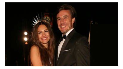 Roberto García Moritán: 