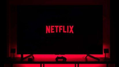 Netflix aumenta sus precios en México