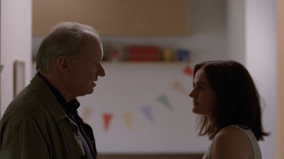 ¿Dónde ver Valor Sentimental en Argentina, la película ganadora de los Premios Oscar?