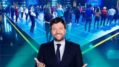 Se confirmó cuándo y a qué hora se estrena 