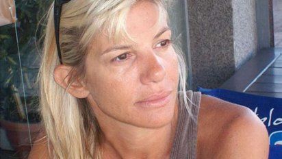 La médica Mariana Lestelle se cansó de que la trataran de gorda y subió una foto sin pantalones