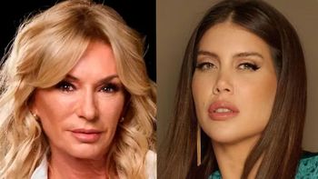 Yanina Latorre habló de una posible reconciliación entre Mauro Icardi y Wanda Nara