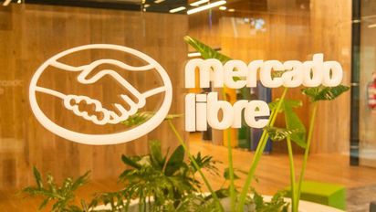 Mercado Libre ofrece más de 200 puestos con sueldos de hasta $250.000: ¿cómo postularse?