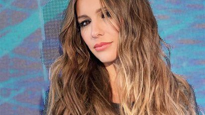 Pampita habló sobre Nicole ¿Qué dirá la rubia?