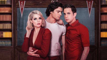 Reseña Netflix: Nueva temporada de The Politician está por llegar