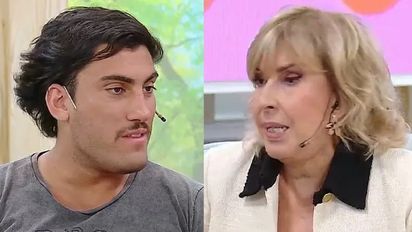 Rating: ¿Cuánto midió 