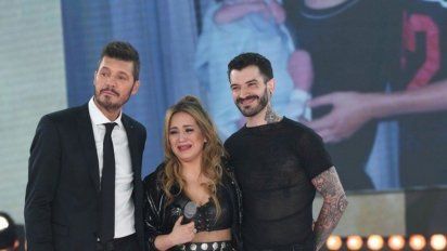 Karina La Princesita fue eliminada, se quedó con bronca y publicó tweets con fuertes denuncias