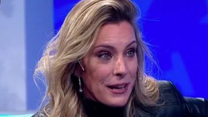 Dani La Chepi habló de su salud mental: 