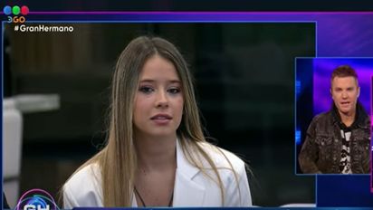 ¿Cómo estuvieron los números de rating de 