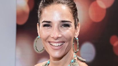 Juana Viale: los invitados de sus ciclos de este finde