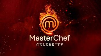 MasterChef Celebrity, programa de Telefe
