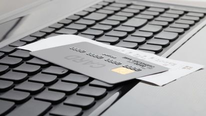 ¿Cómo cancelar una compra con tarjeta de crédito?