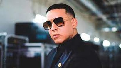 Daddy Yankee celebró que su álbum “Barrio Fino” cumplió 16 años desde su  lanzamiento, nndc, ESPECTACULOS