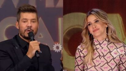 Guillermina Valdés dijo que los 