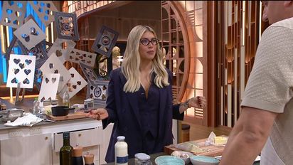 Quién ganó el desafío de 