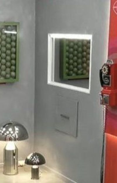 Sonó el teléfono rojo en Gran Hermano: ¿Quién atendió y qué beneficio se lleva?