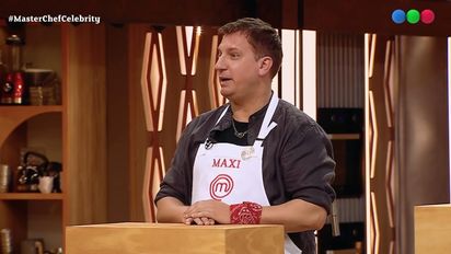 Por qué Maxi López tuvo doble beneficio hoy en 