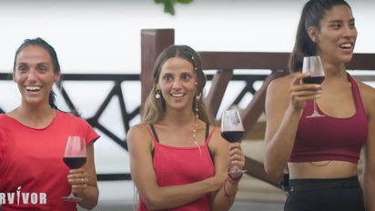 Rating: ¿Cuánto midió 