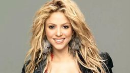 Shakira: todos los instrumentos musicales que toca la colombiana