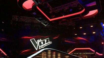 La Voz Argentina ¿En qué andan hoy los anteriores ganadores?