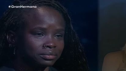 ¿Cuánto midió Gran Hermano ayer con un nuevo derecho a réplica?