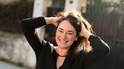 La actriz Agustina Posse falleció a los 46 años 