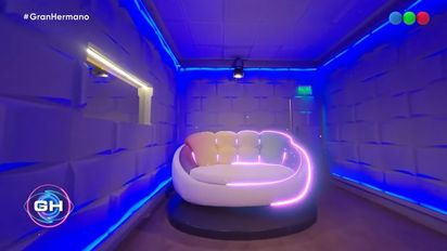 ¿Quién hizo la espontánea en 'Gran Hermano' ayer 8 de enero de 2024?