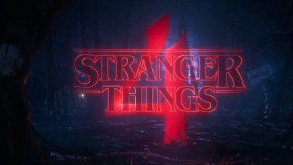 Cuarta temporada de Stranger Things está en producción