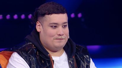 La firme defensa de Manzana de 'Gran Hermano' a Furia