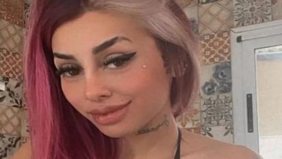 ¿Cúal fue? El impactante 