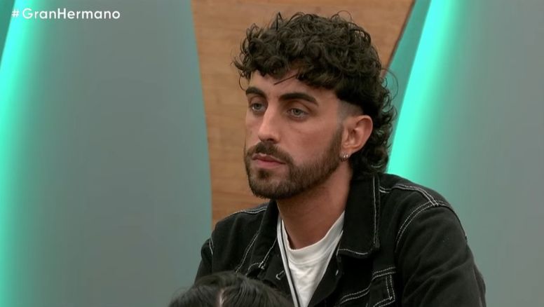 ¿Cómo quedó la placa de eliminación en 'Gran Hermano' este miércoles 4 de julio?