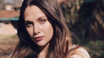 Barbie Vélez habló de la vuelta al teatro 