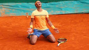 ¿Qué torneos jugará Rafa Nadal finalmente este año?