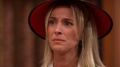 Dani la Chepi denunció a un acosador en redes sociales