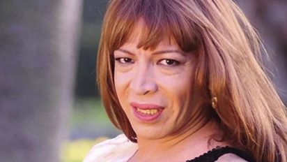 La foto de Lizy Tagliani que causó alarma en sus seguidores