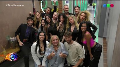 Rating: ¿Cuánto midió 