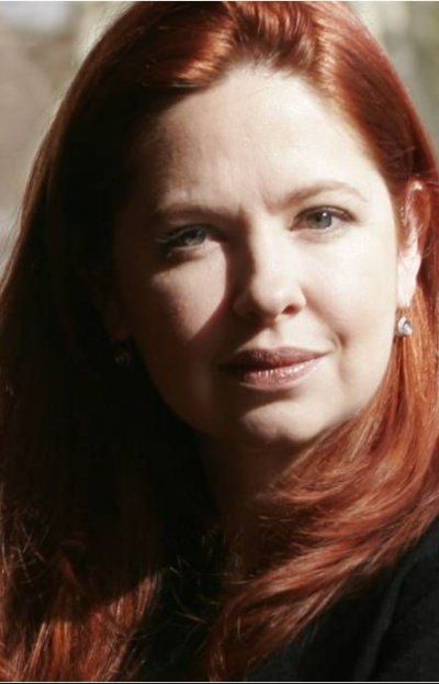 Andrea Del Boca rompe el silencio tras su salida de Gran Hermano: ¿Volvería al reality?