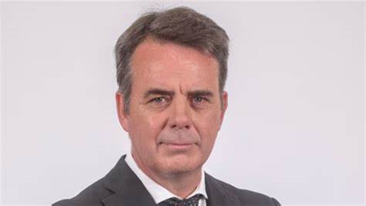 Tato Young reveló cuándo será su regreso a la radio tras sufrir un ACV