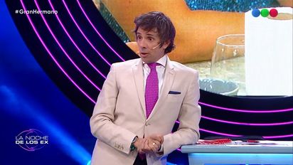 ¿Lideró Telefe o El Trece?: rating de los programas más vistos de este viernes 20 de diciembre